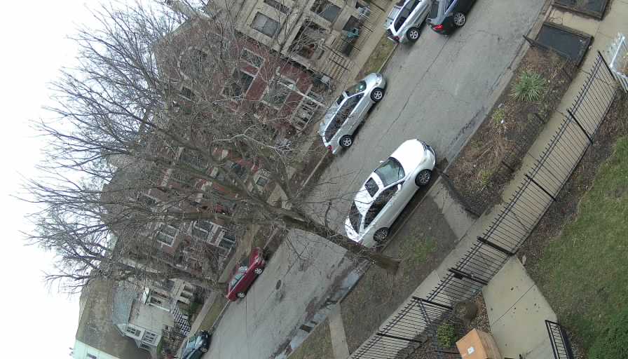 Reolink Camera Two_01_Reolink Home Hub One_20260402170705.jpg